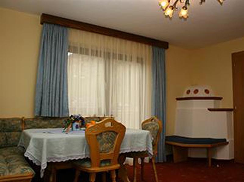 Apart Sunnhaeusl Sölden Esterno foto